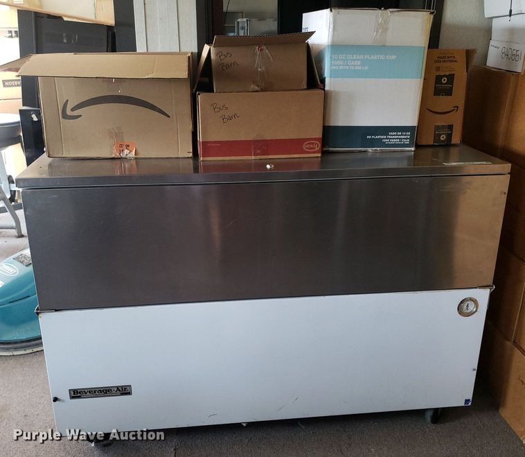 image for item IP9250 Restaurant equipment