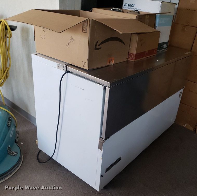 image for item IP9250 Restaurant equipment