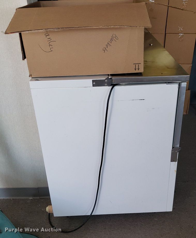 image for item IP9250 Restaurant equipment