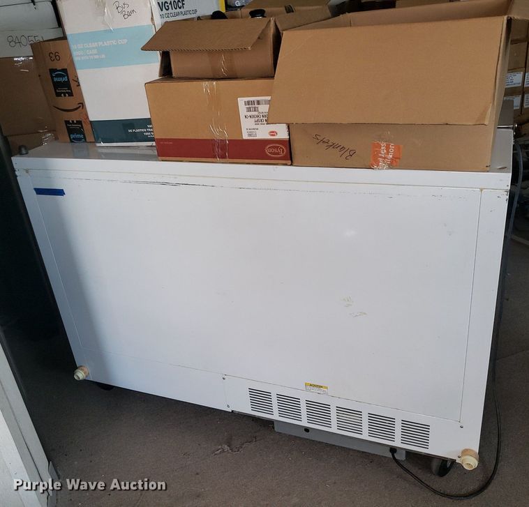 image for item IP9250 Restaurant equipment