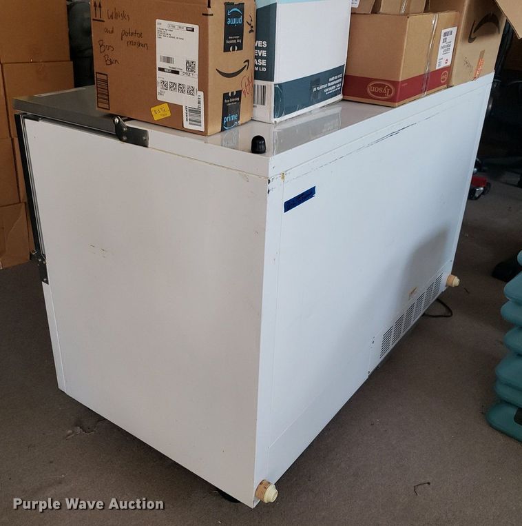 image for item IP9250 Restaurant equipment