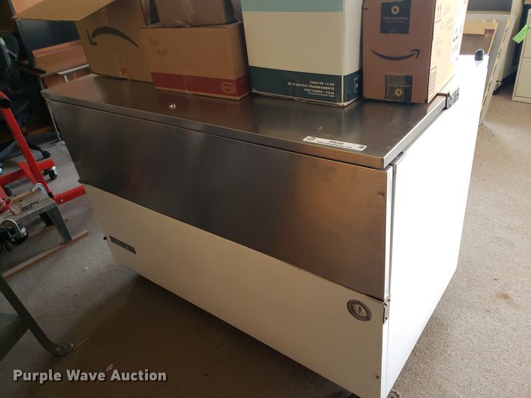 image for item IP9250 Restaurant equipment