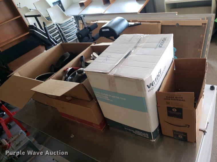 image for item IP9250 Restaurant equipment