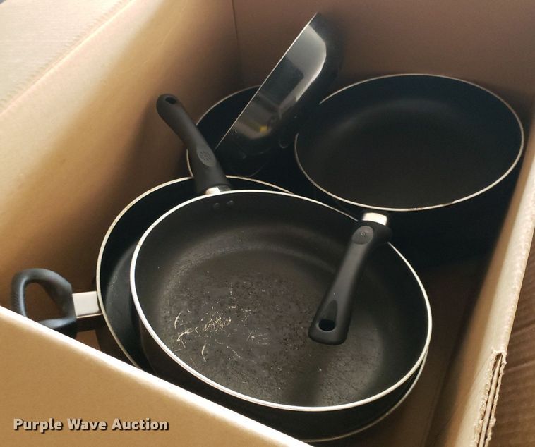 image for item IP9250 Restaurant equipment