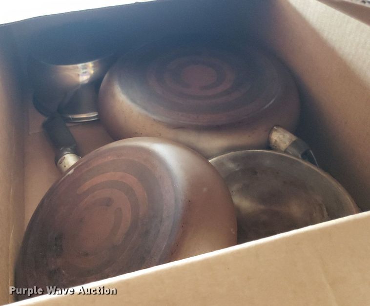 image for item IP9250 Restaurant equipment