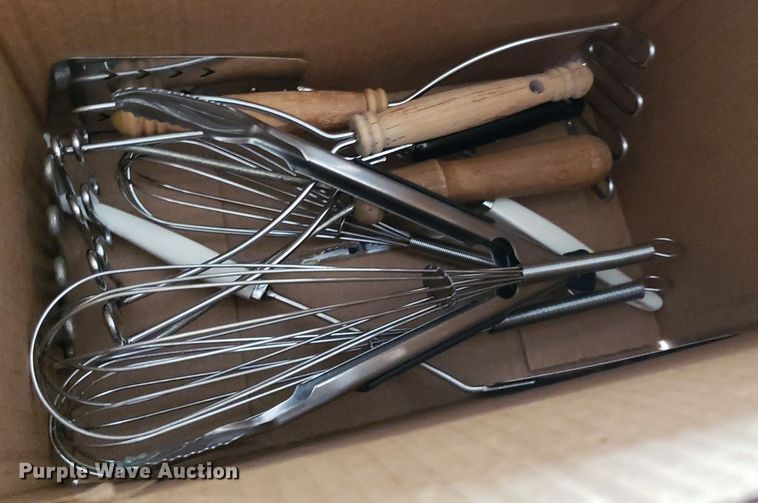 image for item IP9250 Restaurant equipment