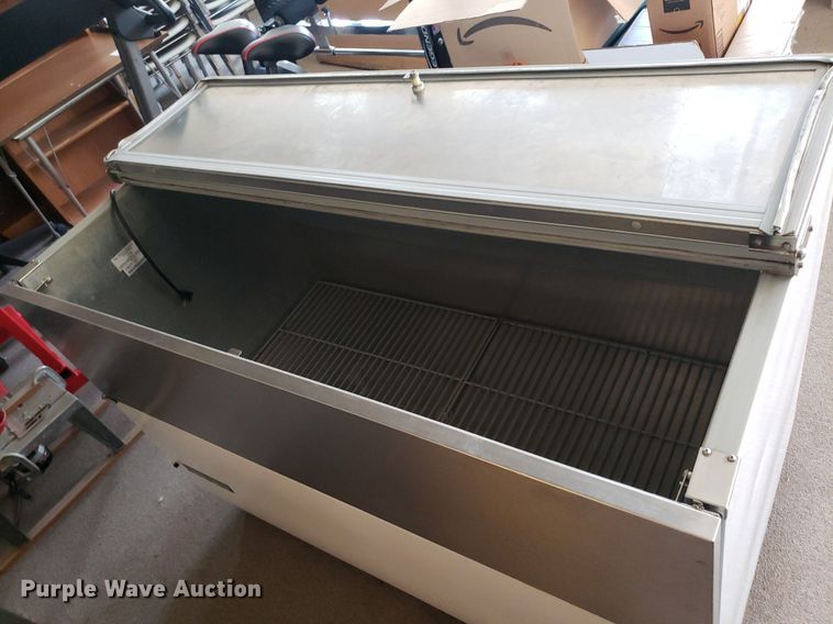 image for item IP9250 Restaurant equipment