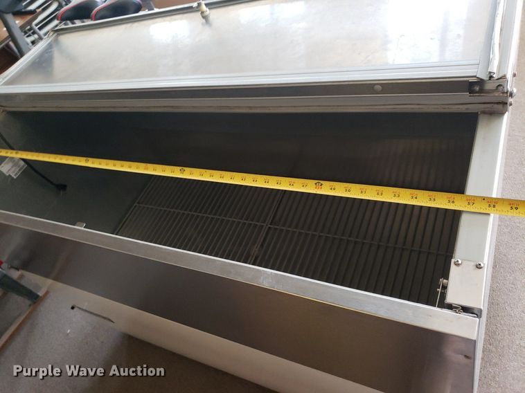 image for item IP9250 Restaurant equipment