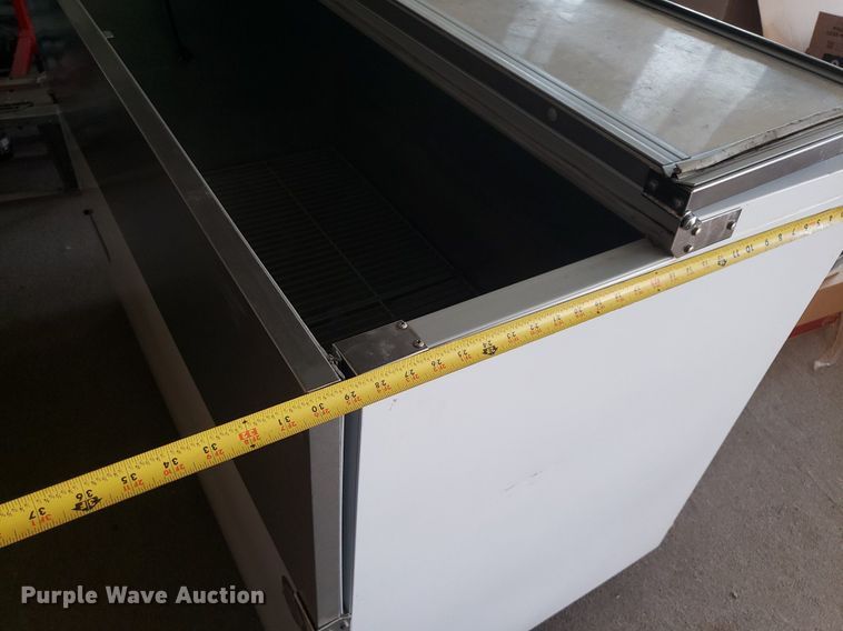 image for item IP9250 Restaurant equipment