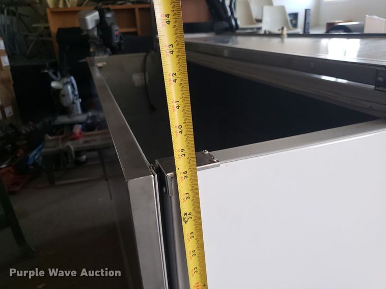 image for item IP9250 Restaurant equipment