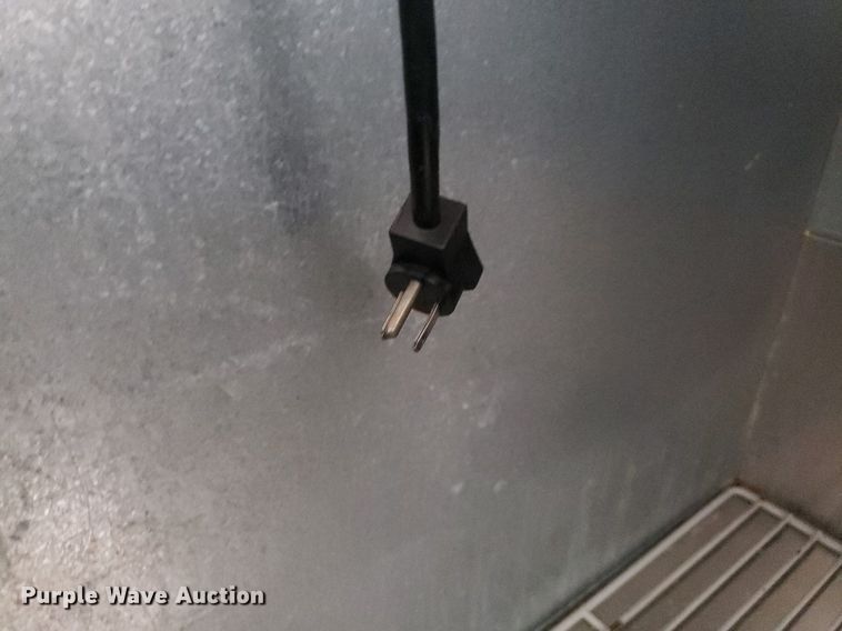 image for item IP9250 Restaurant equipment