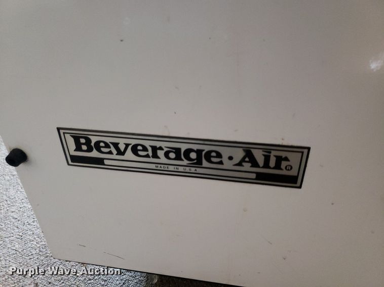 image for item IP9250 Restaurant equipment