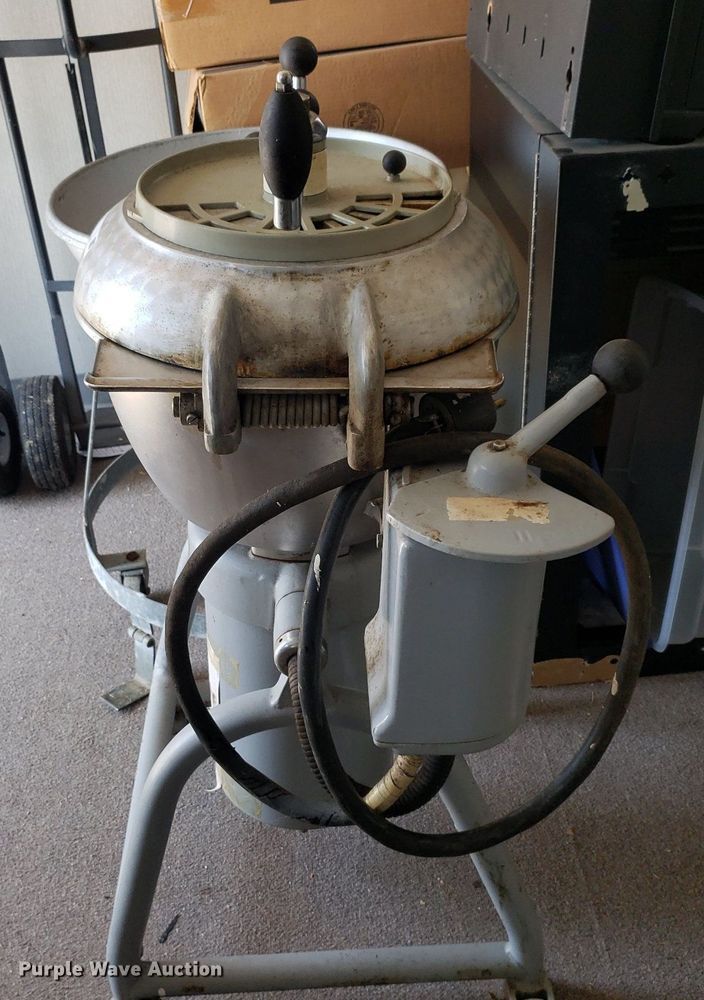 image for item IP9251 Restaurant equipment