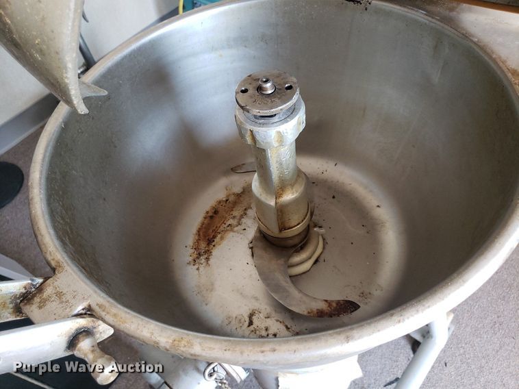 image for item IP9251 Restaurant equipment