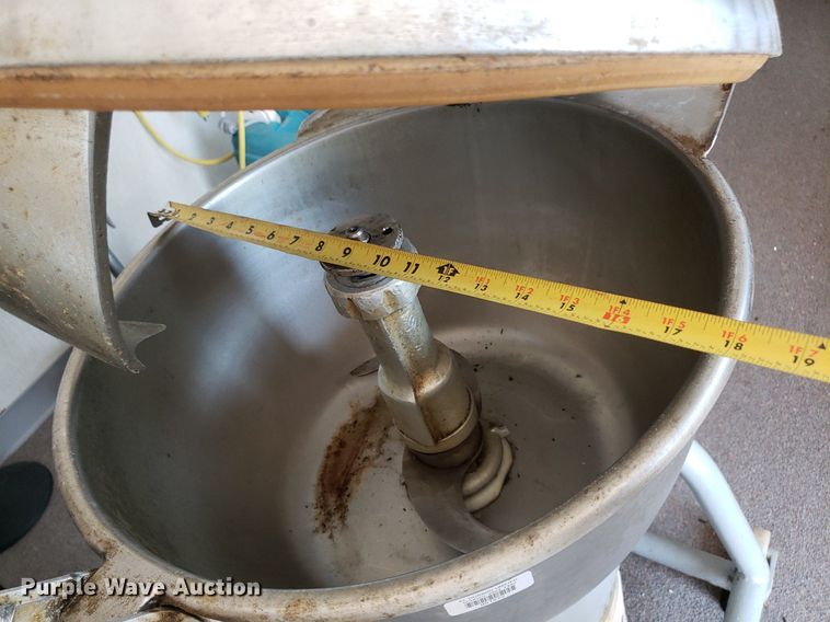 image for item IP9251 Restaurant equipment