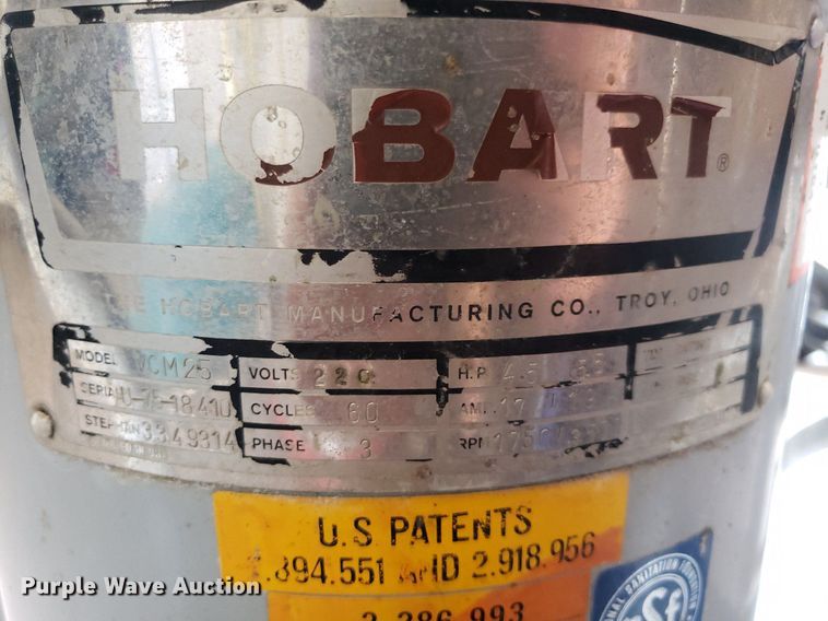 image for item IP9251 Restaurant equipment