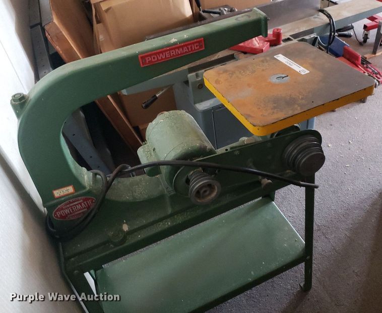 image for item IP9252 Tools