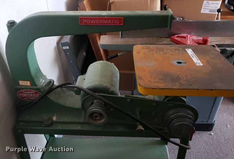 image for item IP9252 Tools