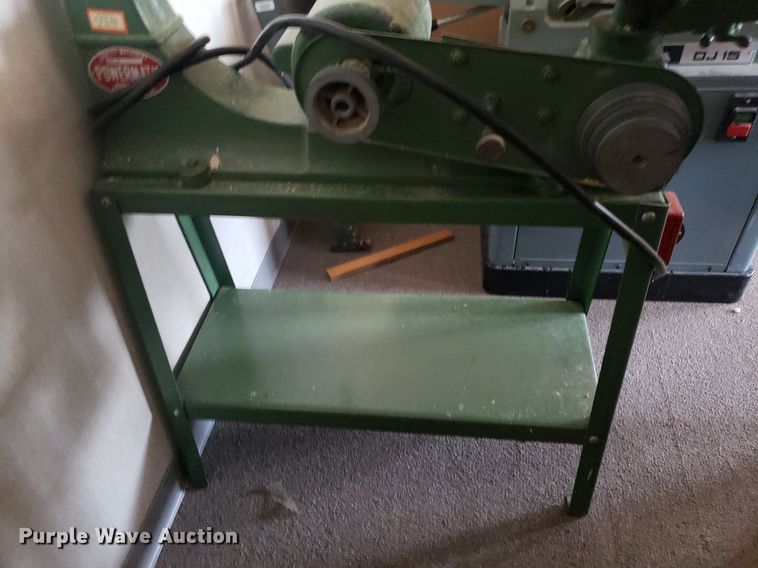 image for item IP9252 Tools