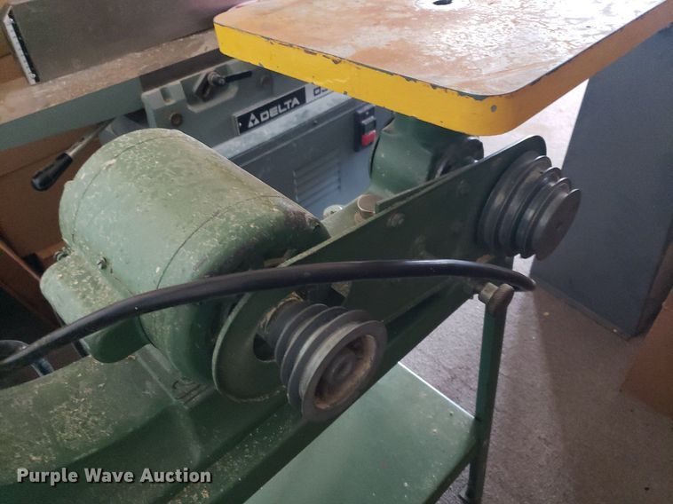 image for item IP9252 Tools