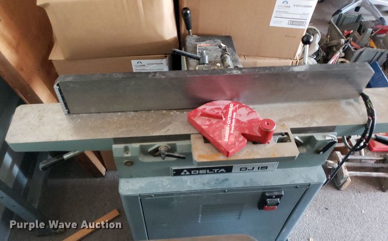 image for item IP9252 Tools