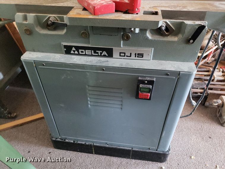 image for item IP9252 Tools