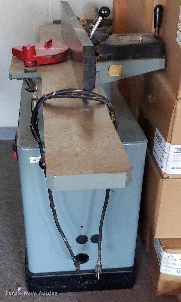 image for item IP9252 Tools