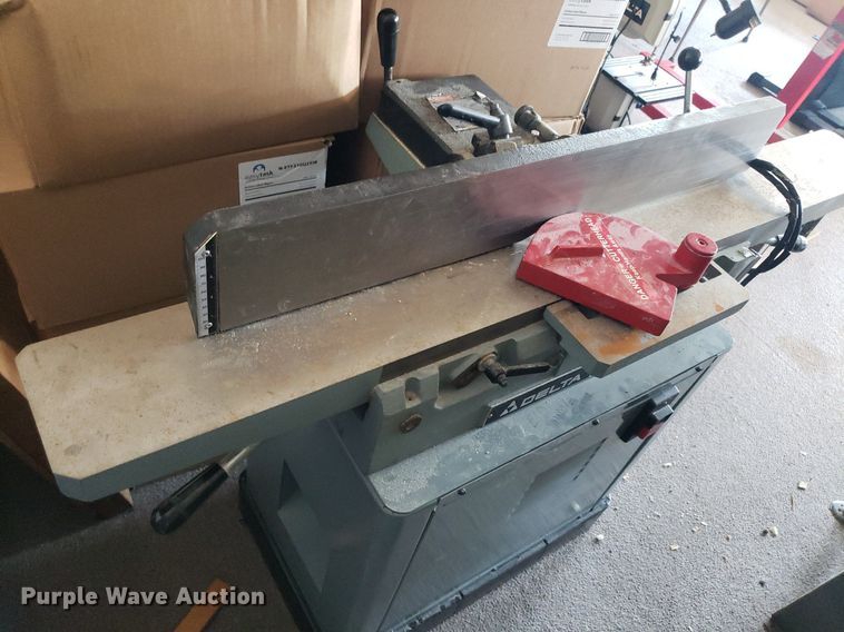 image for item IP9252 Tools