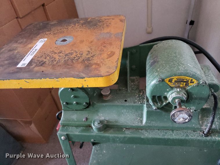 image for item IP9252 Tools