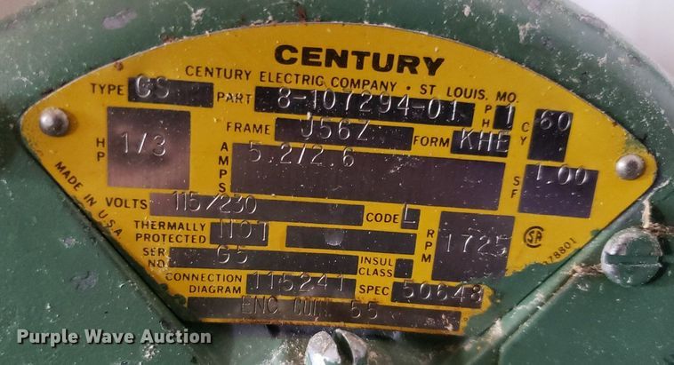 image for item IP9252 Tools