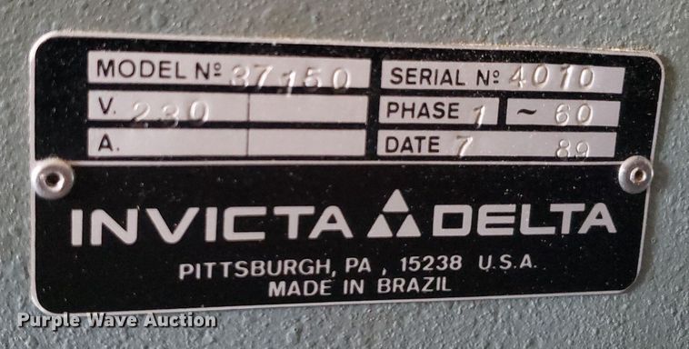 image for item IP9252 Tools