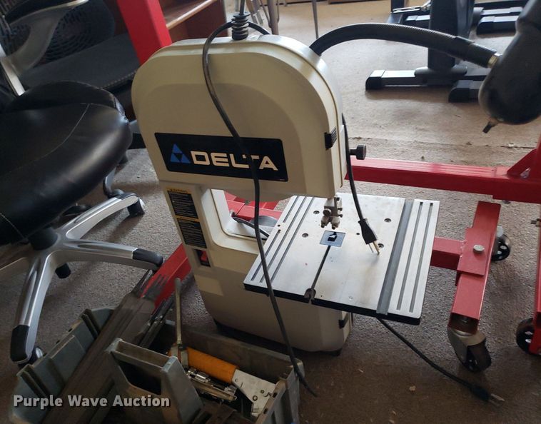 image for item IP9253 Tools