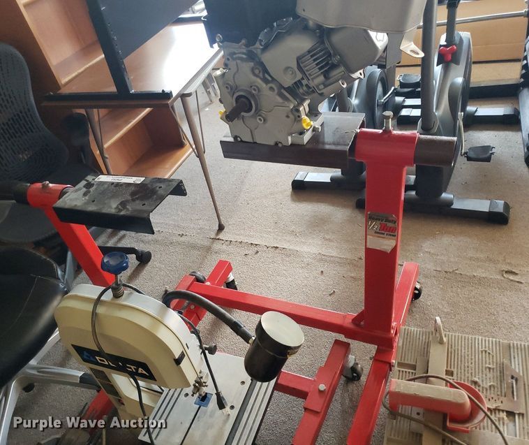 image for item IP9253 Tools