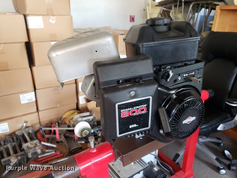 image for item IP9253 Tools