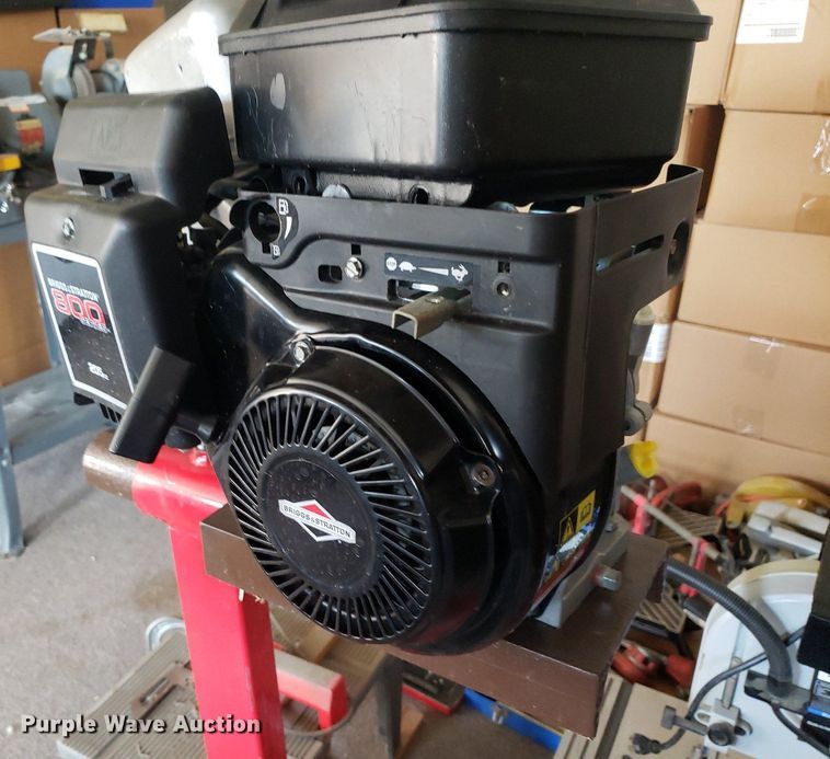 image for item IP9253 Tools