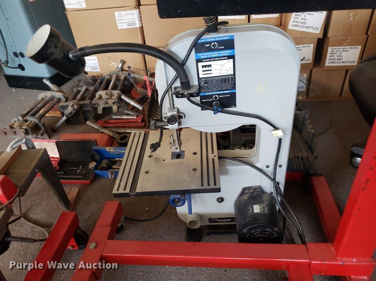 image for item IP9253 Tools