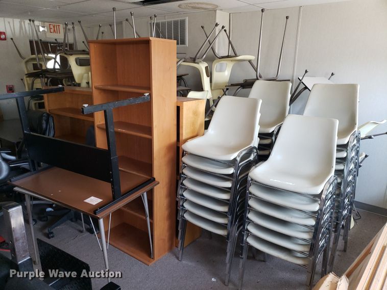 image for item IP9255 Furniture