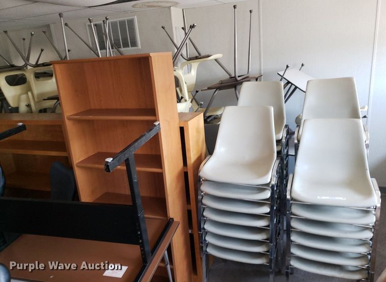 image for item IP9255 Furniture