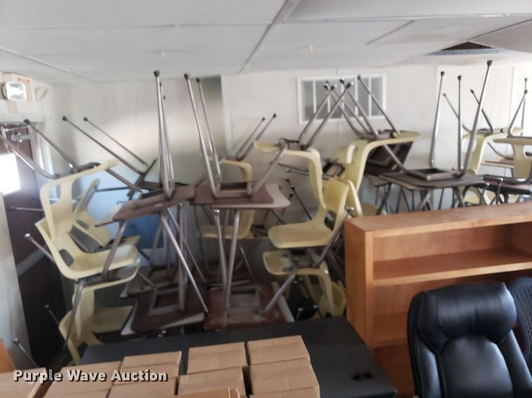 image for item IP9255 Furniture