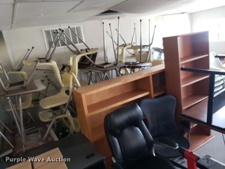 image for item IP9255 Furniture