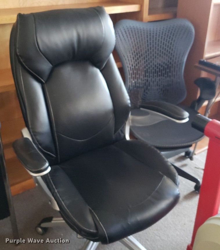 image for item IP9255 Furniture