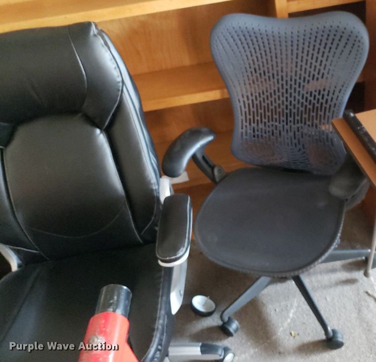 image for item IP9255 Furniture