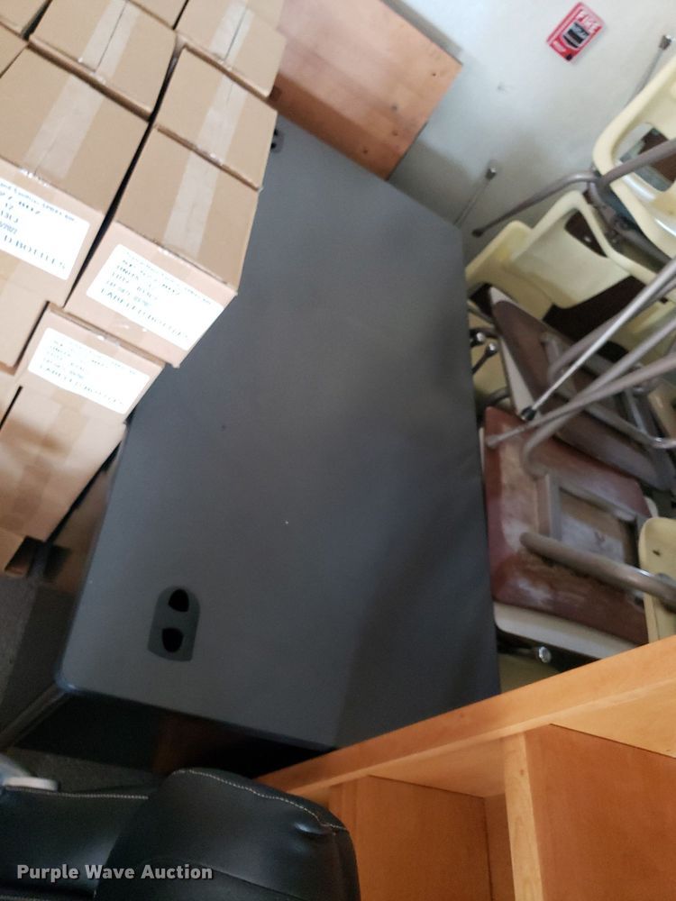 image for item IP9255 Furniture