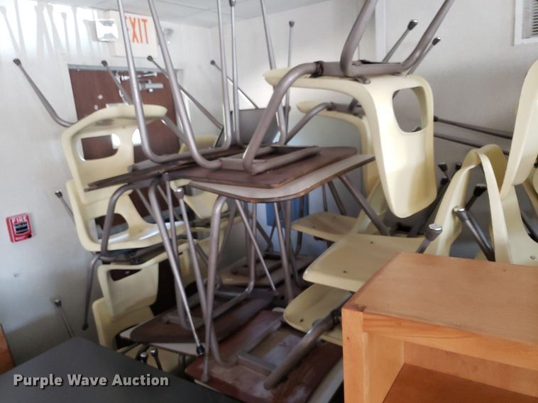 image for item IP9255 Furniture