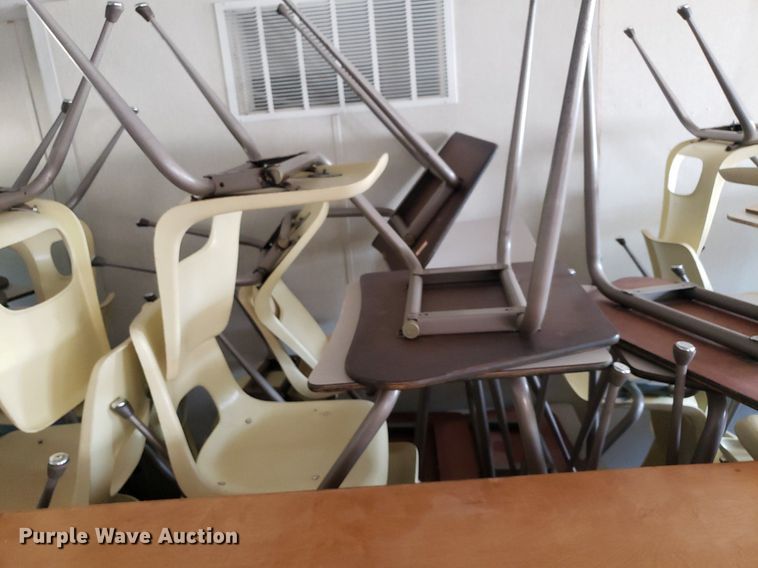 image for item IP9255 Furniture