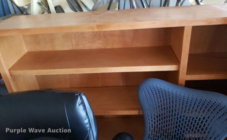 image for item IP9255 Furniture