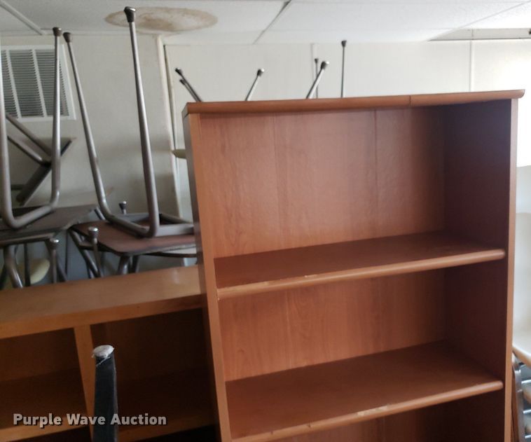 image for item IP9255 Furniture