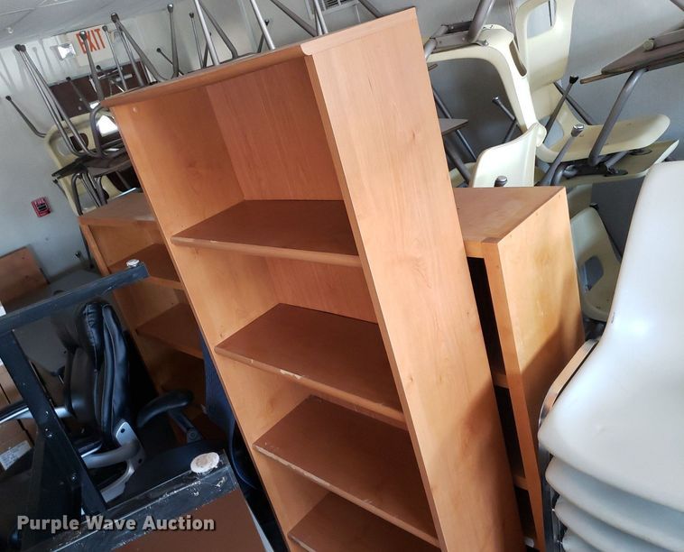 image for item IP9255 Furniture