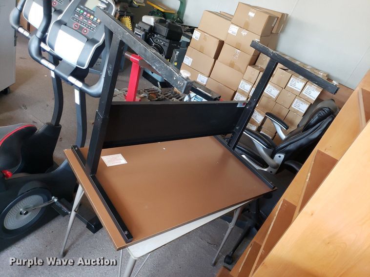 image for item IP9255 Furniture