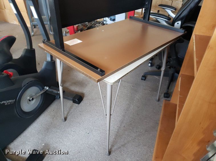 image for item IP9255 Furniture